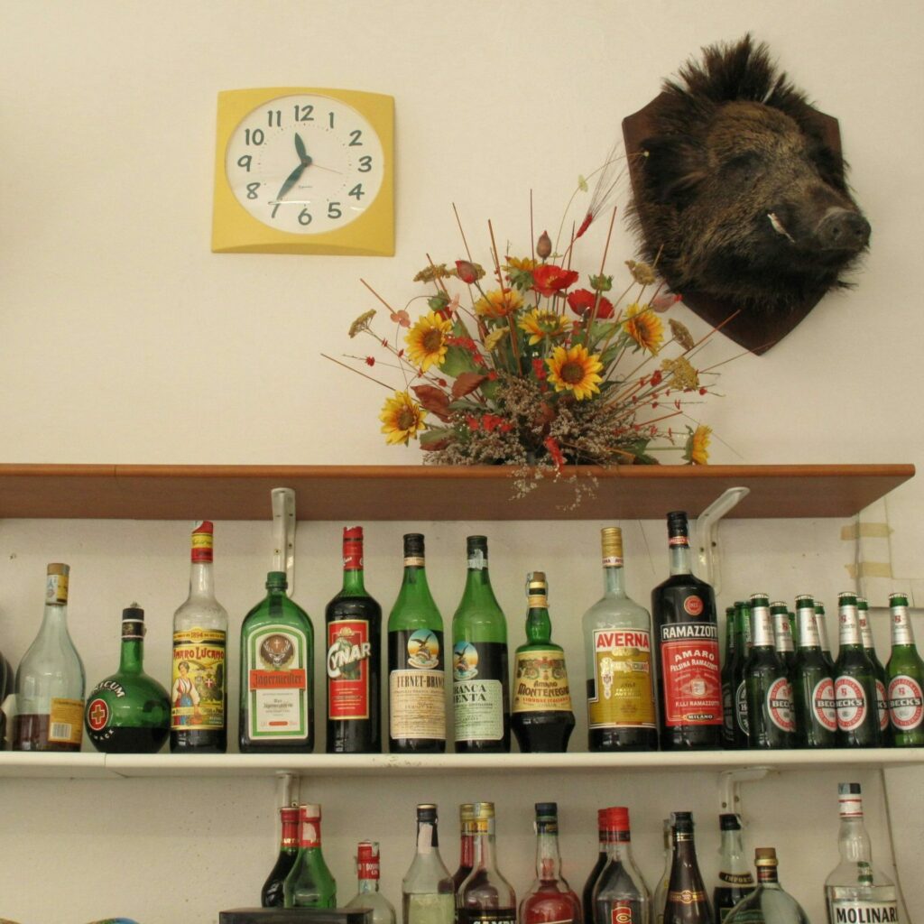 The Rich History of Amaro: A Journey Through Time