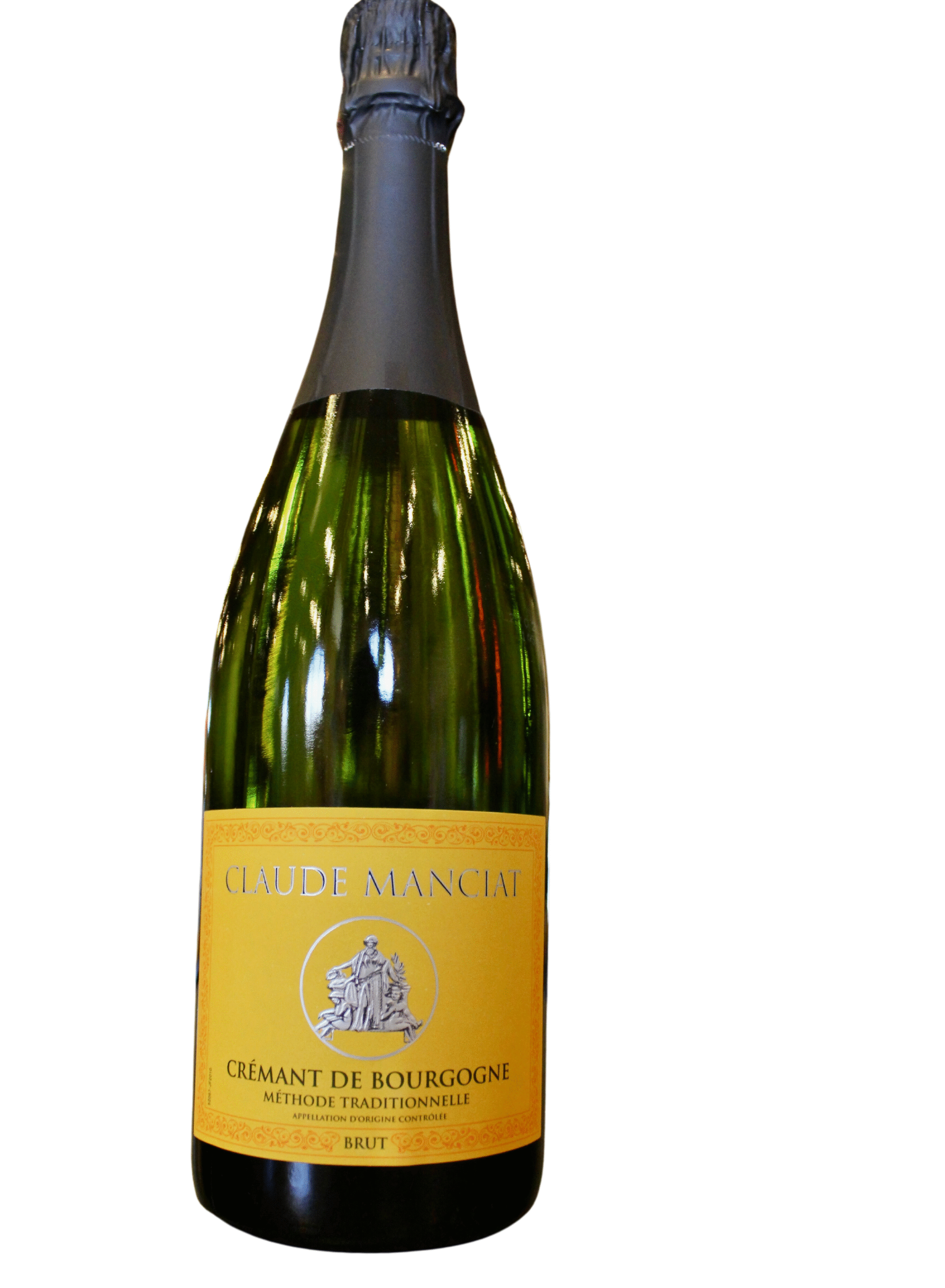 MISA Imports Wine Recommendations