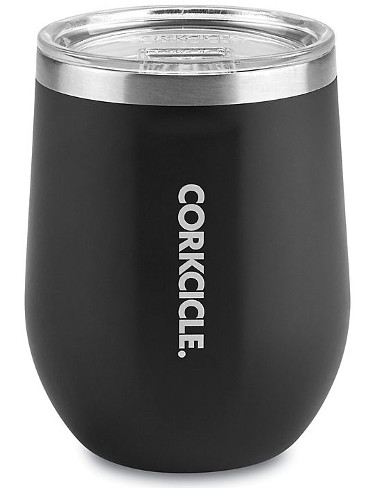 corkcicleblack