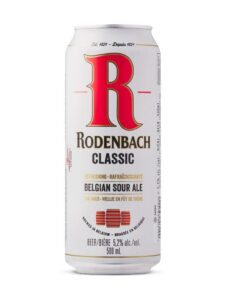 Rodenbach Returns