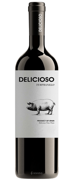 A Wine Trip Through Spain