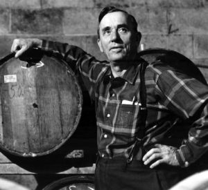 Wine Classes at TMORA