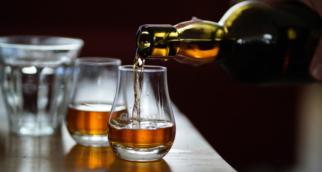St. Patty's Day Primer