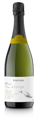 A Wine Trip Through Spain