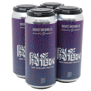 Don't Sleep on Pale Ale