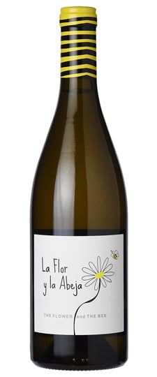 A Wine Trip Through Spain