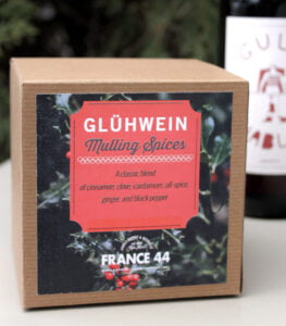 The Official 2021 Holiday Gift Guide