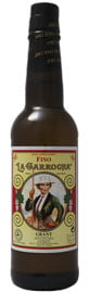 What Should Your Sauce Be Drinking?