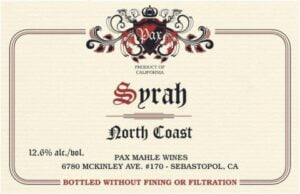 What We're Drinking: Wine Edition