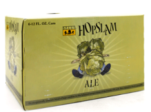 hopslam-6-2016_1.gif