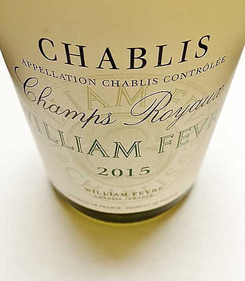 Deconstructing Wine: Chardonnay, part 2