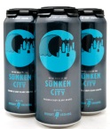 insight-sunken-city-4.gif