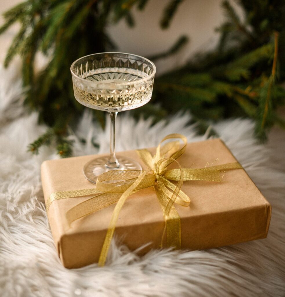 The 2022 Ultimate Holiday Gift Guide