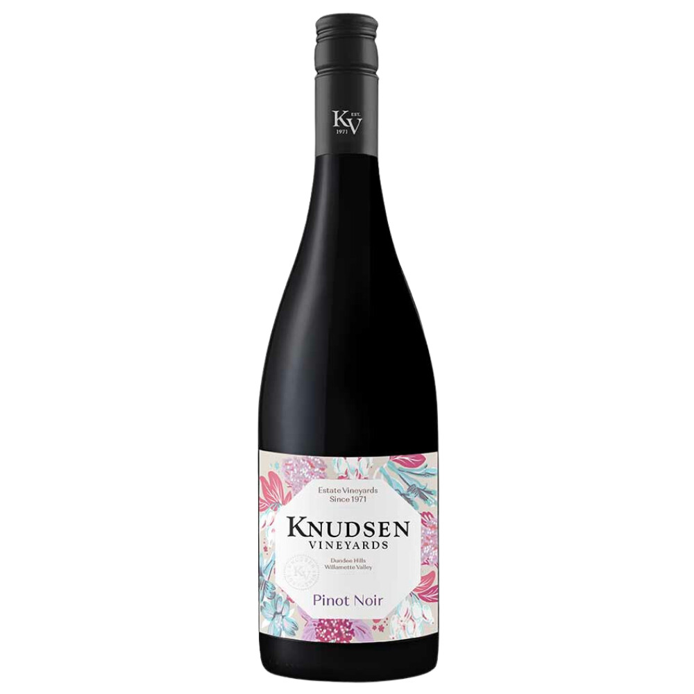 Women in Wine