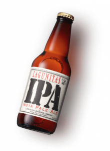 Hops: The Backbone of Beer