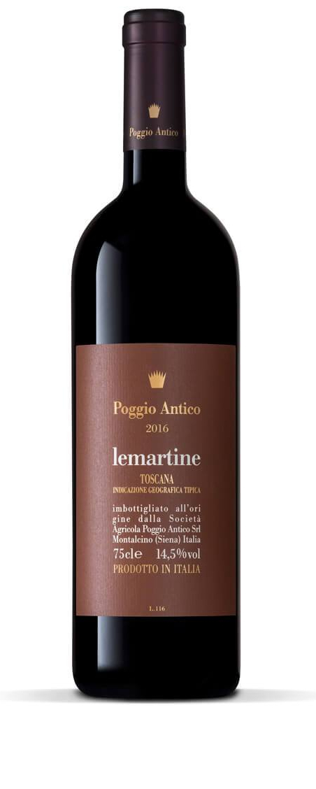 lemartine