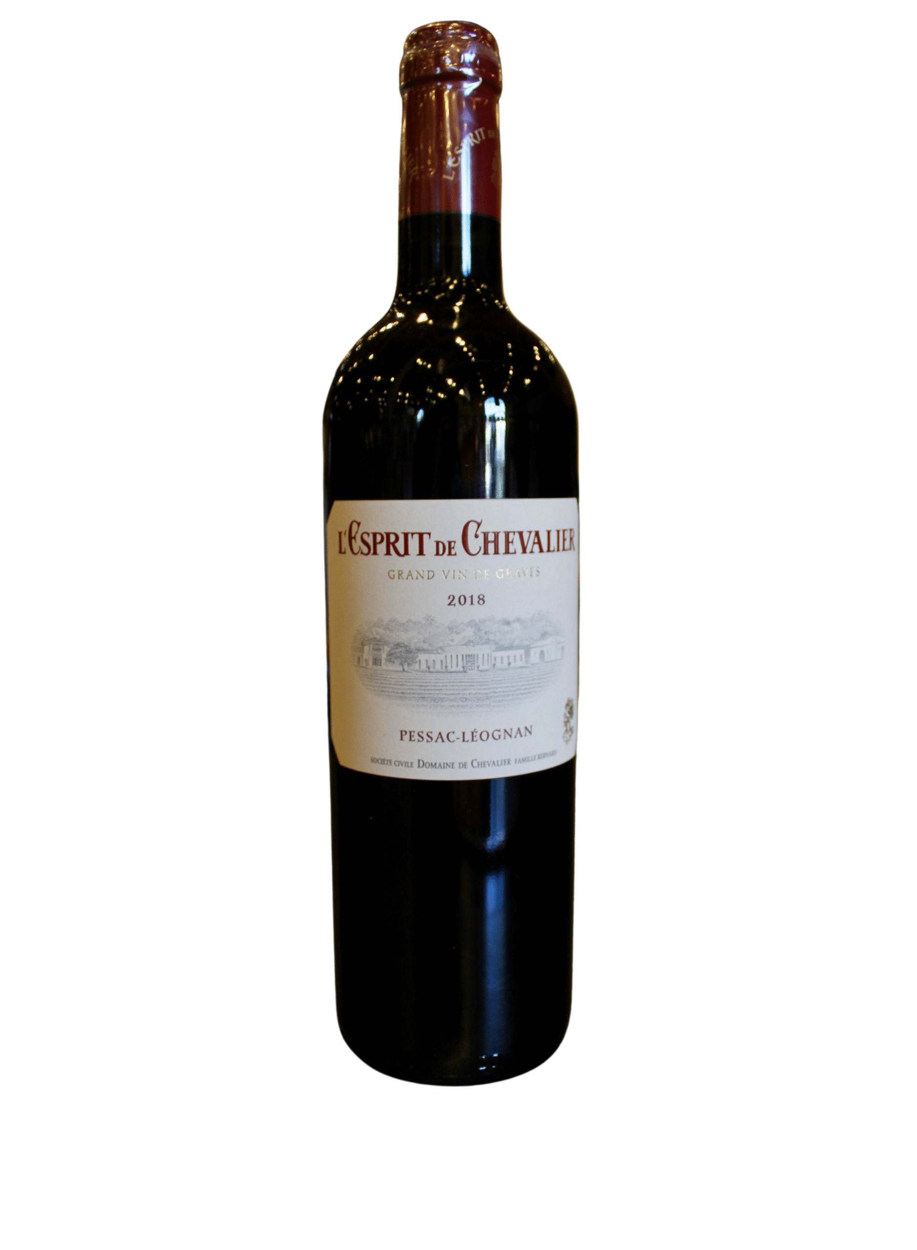 MISA Imports Wine Recommendations