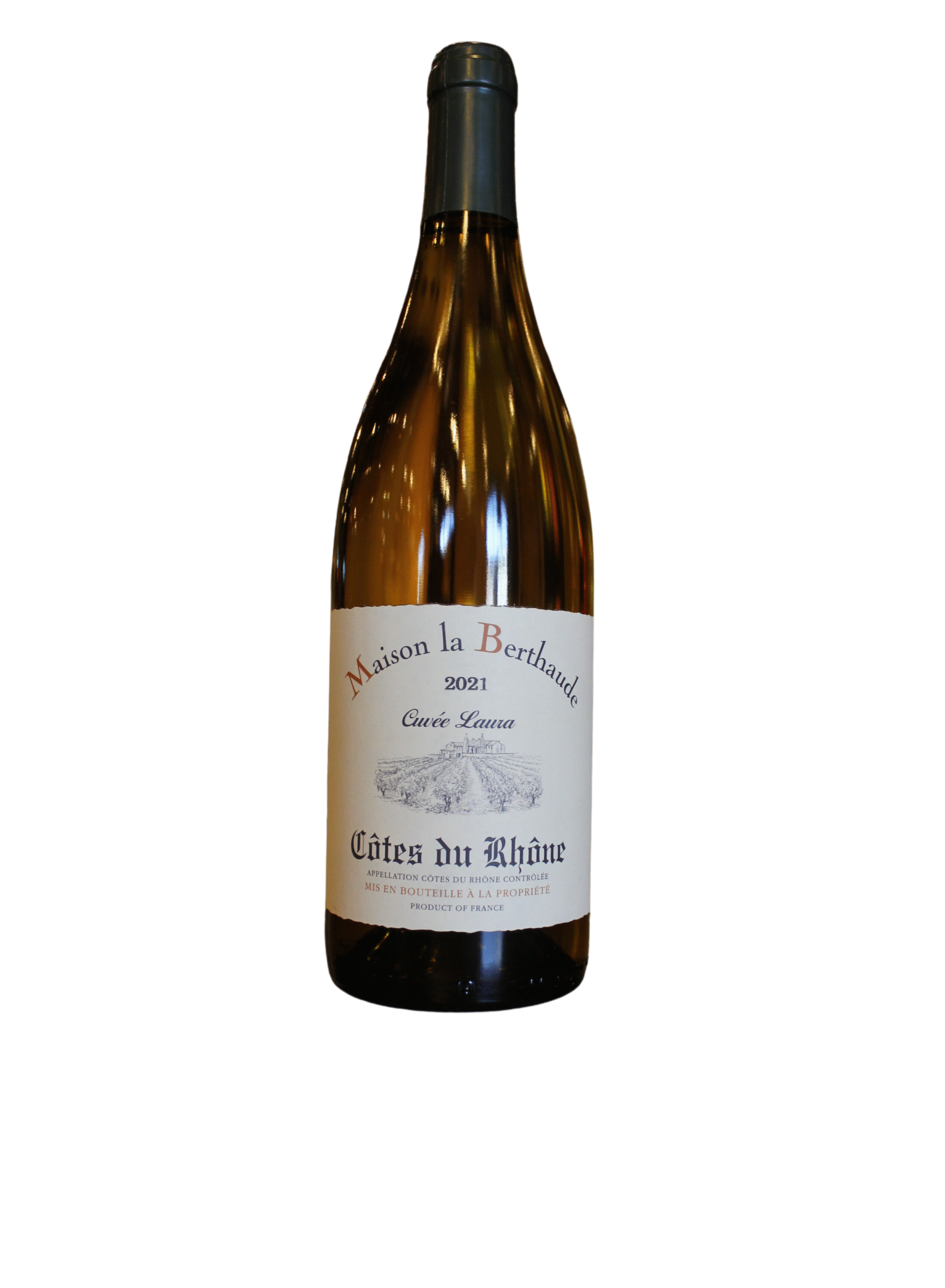 MISA Imports Wine Recommendations