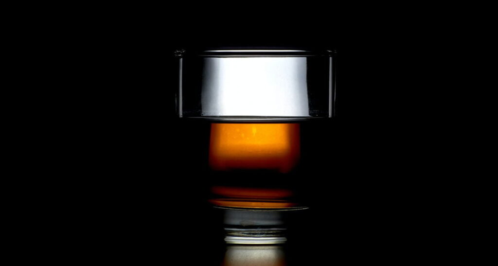 Scotch Gift Guide