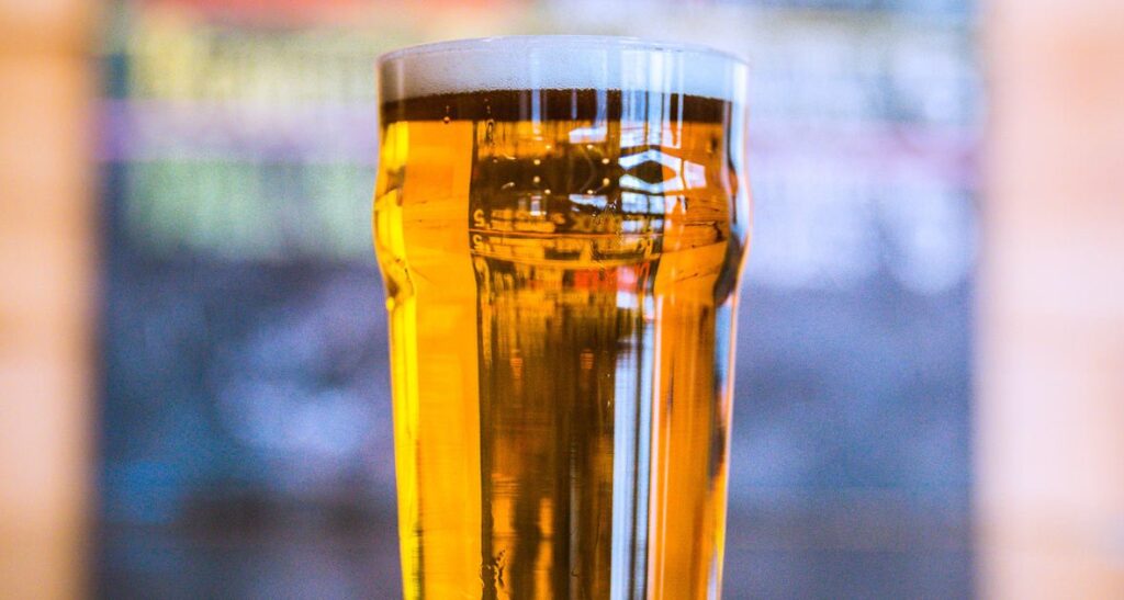 Style Spotlight: Cream Ales