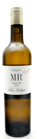 mountain wine