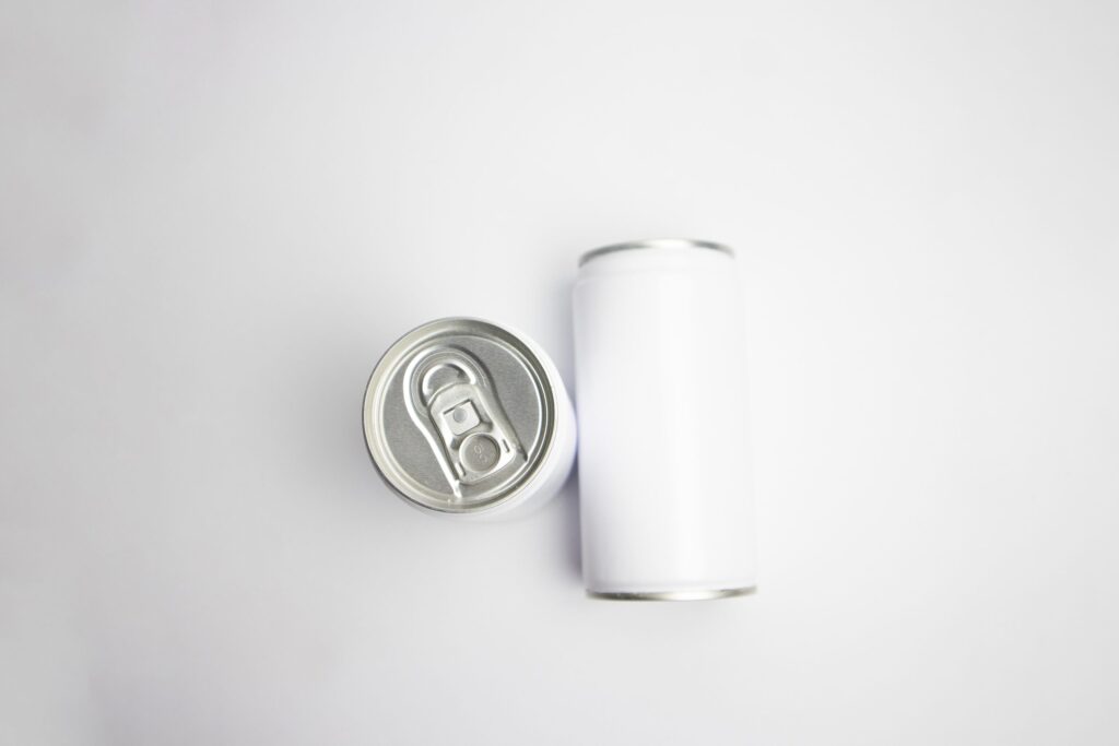 The Canned Wine Revolution