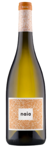 Ribera y Rueda: Spanish Wine Deep-Dives