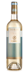 Ribera y Rueda: Spanish Wine Deep-Dives