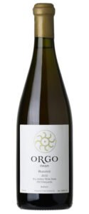 I'm For Amphora: A Guide to Amphora Wines