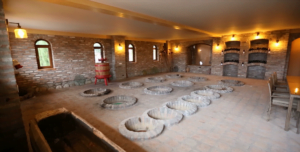 I'm For Amphora: A Guide to Amphora Wines