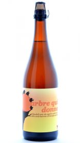 oso-arbre-qui-donne-bottle