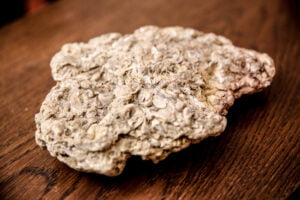 Sauvignon Blankety-Blanc: A Complicated Love Affair