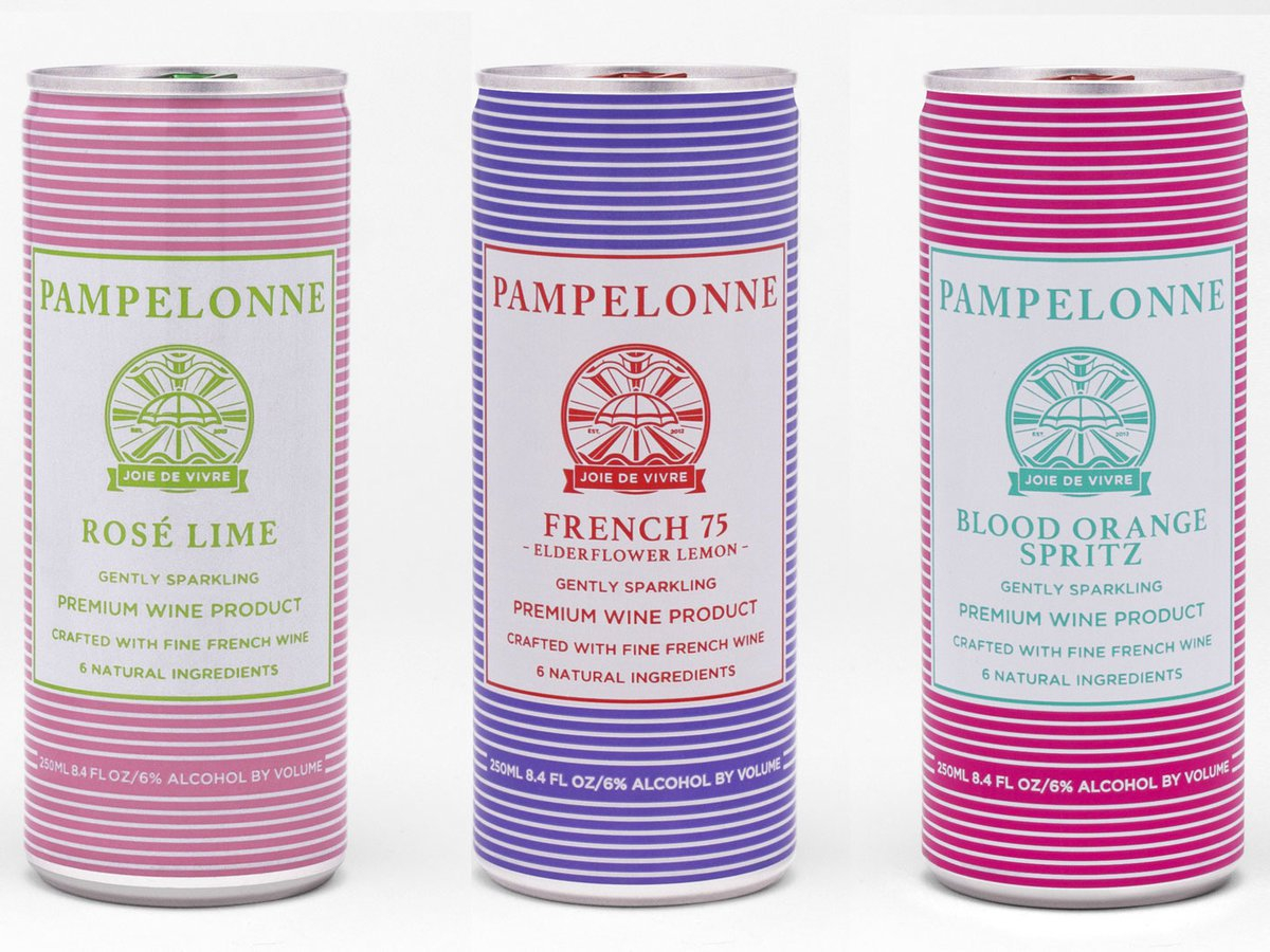 pampelonne.jpg