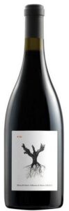 Ribera y Rueda: Spanish Wine Deep-Dives