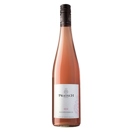 Springtime in a Bottle: The Wines of Austria