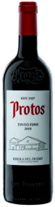 Ribera y Rueda: Spanish Wine Deep-Dives