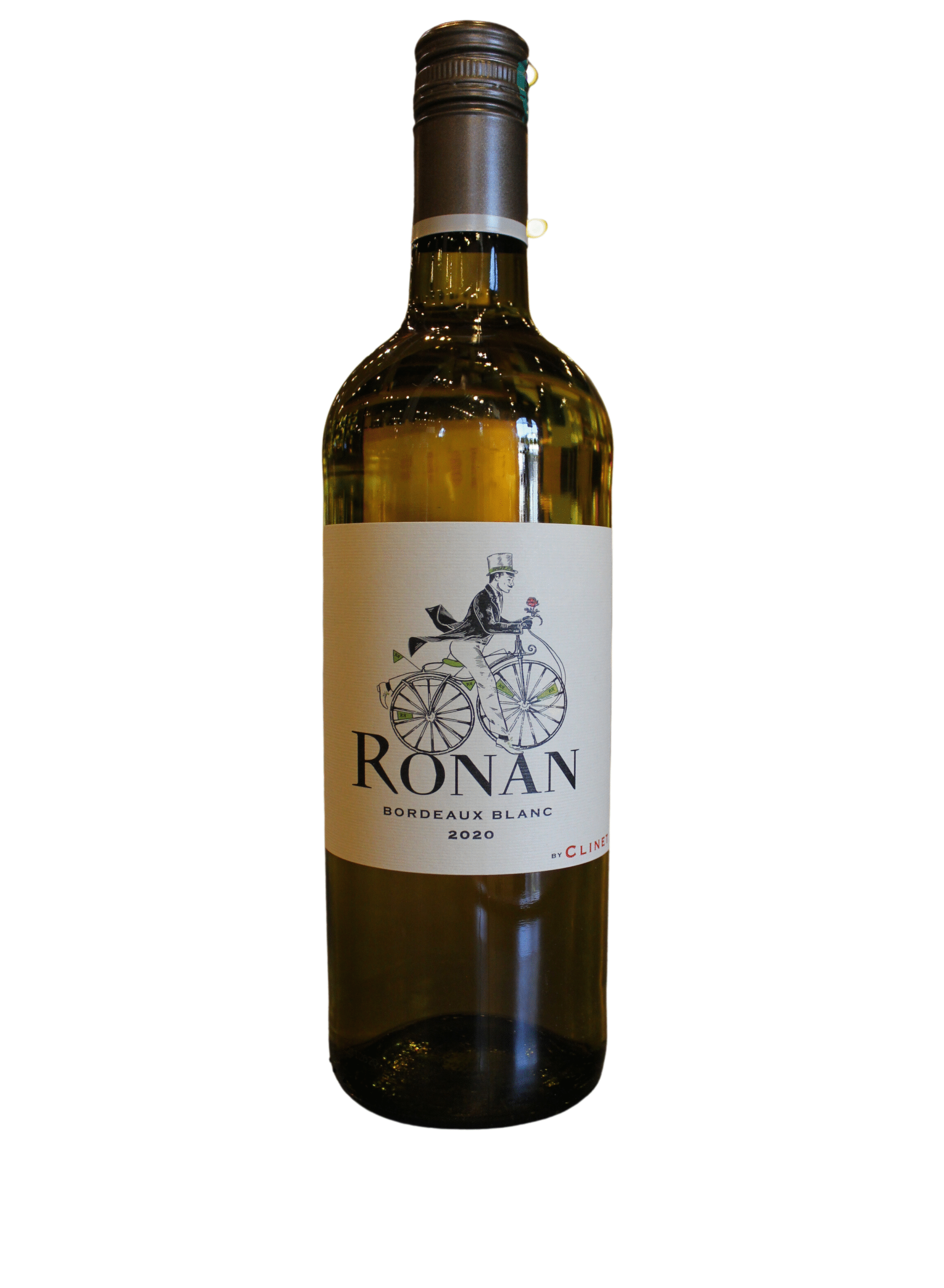 MISA Imports Wine Recommendations