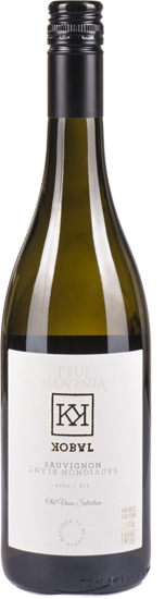 Image result for kobal sauvignon blanc