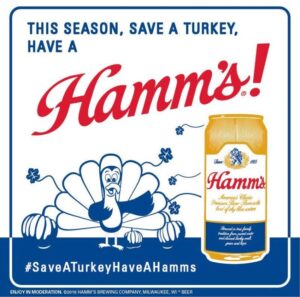 Inspiration for your Thanksgiving Table
