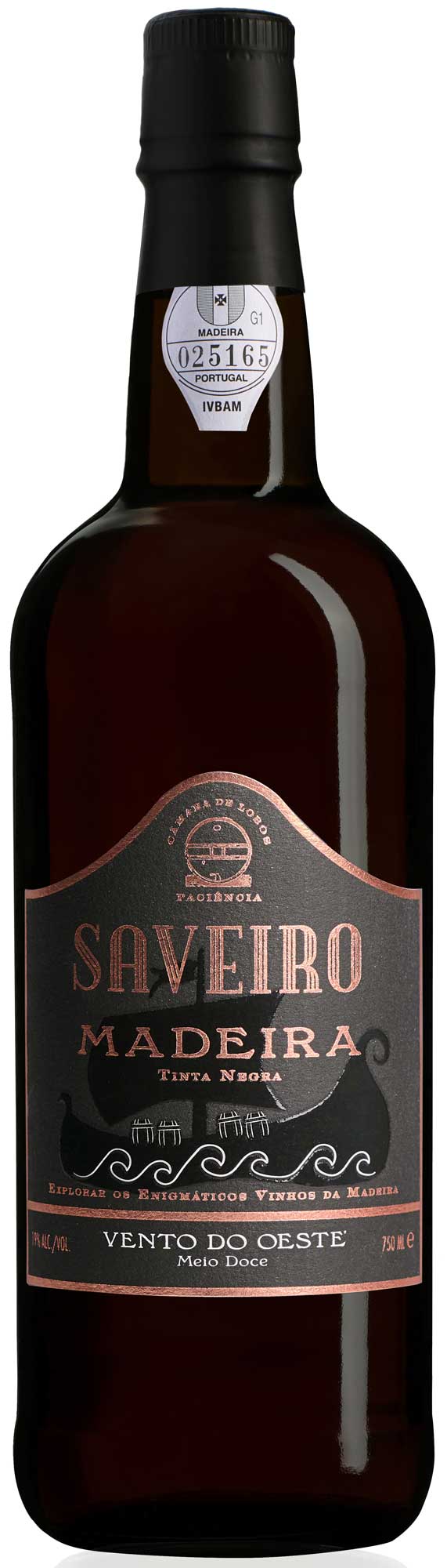 Drinking History: Sotolon Selections Arrives at France 44