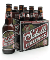 schells_firebrick6_4.gif