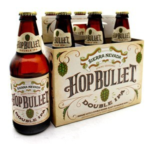 sierra-hop-bullet-6.jpg