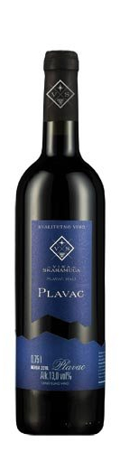skaramuca-vina_plavac_2_500x500px.jpg