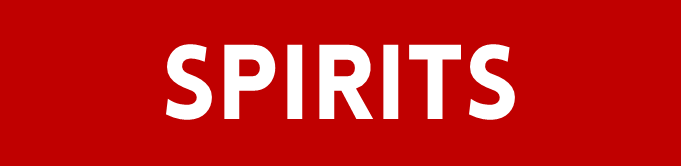 spiritsbar