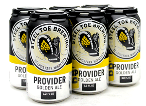 steel-toe-provider-cans.gif