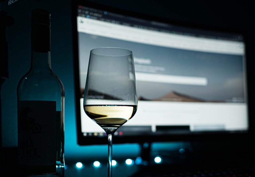 New Changes to Online Shopping