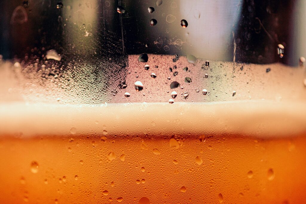 Good Bacteria: The Real Heroes of Sour Beer
