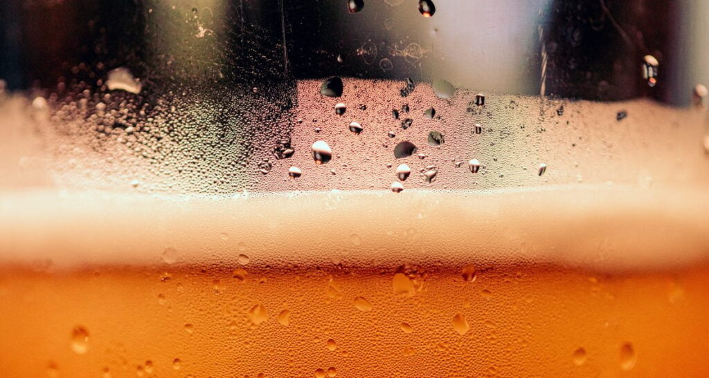 New Beer Resolutions