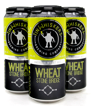 tin-whiskers-wheat-4.gif