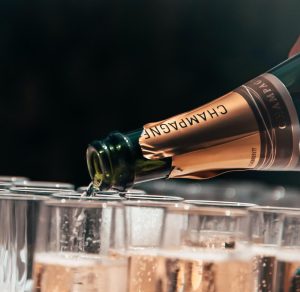 Wine Classes at TMORA